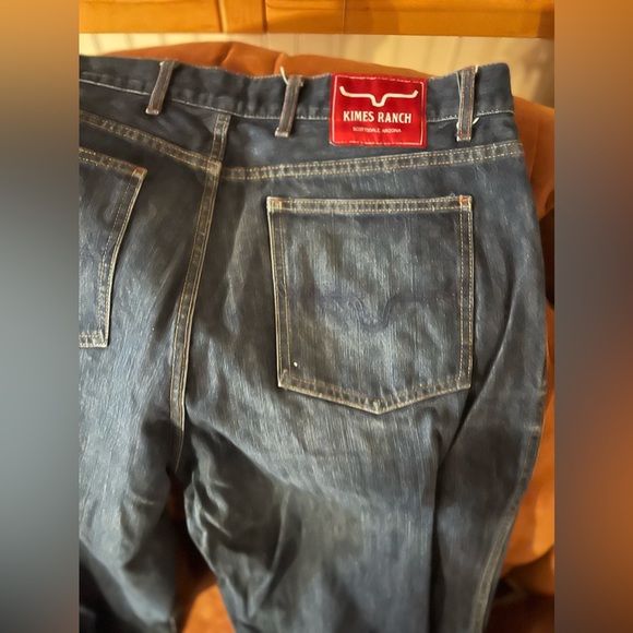 KIMES RANCH DILLION - Picture 5 of 7